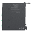 Image produit BMENOC0301C Schneider Electric