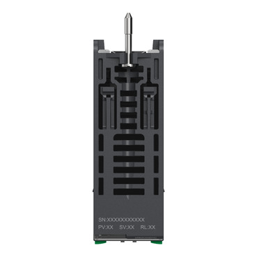 Billede af: BMENOC0301C Schneider Electric