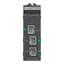 BMENOC0301 Product picture Schneider Electric
