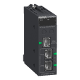 BMENOC0301 képleírás Schneider Electric