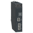 Billede af: BMENOC0302H Schneider Electric