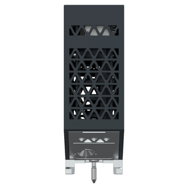 Billede af: BMENOC0302 Schneider Electric