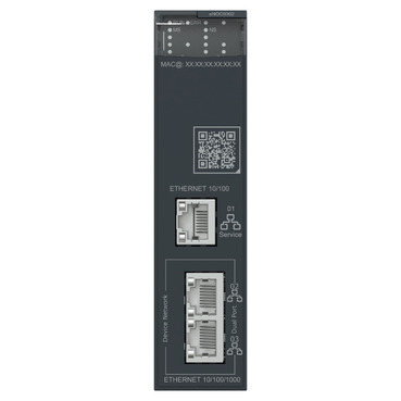 Billede af: BMENOC0302 Schneider Electric
