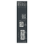 Schneider Electric BMENOC0302 Image