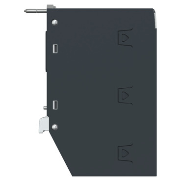 Billede af: BMENOC0302 Schneider Electric