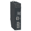 Schneider Electric BMENOC0302 Image