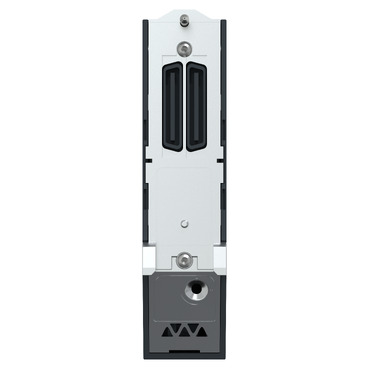 Billede af: BMENOC0302 Schneider Electric