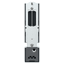 Schneider Electric BMENOC0302 Image