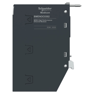 Billede af: BMENOC0302 Schneider Electric