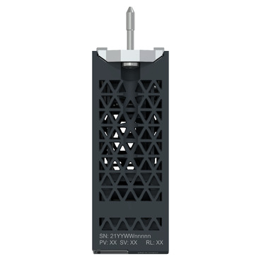 Billede af: BMENOC0302 Schneider Electric