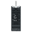 Schneider Electric BMENOC0302 Image