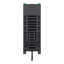 BMENOC0311C Imagen del producto Schneider Electric