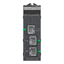 BMENOC0311C Product picture Schneider Electric