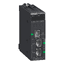 BMENOC0311C Product picture Schneider Electric