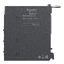 BMENOC0311C Product picture Schneider Electric