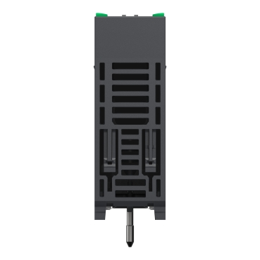 BMENOC0311 Schneider Electric Imagen del producto