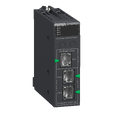 BMENOC0321C Schneider Electric 图片