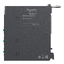 BMENOC0321C Product picture Schneider Electric