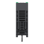 Schneider Electric BMENOC0321 Picture