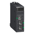 BMENOC0321 Schneider Electric 图片