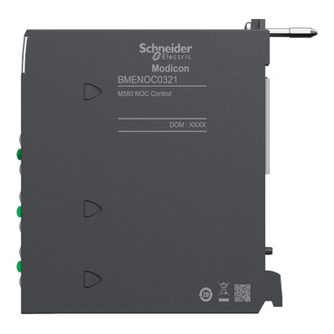 BMENOC0321 Schneider Electric Imagen del producto