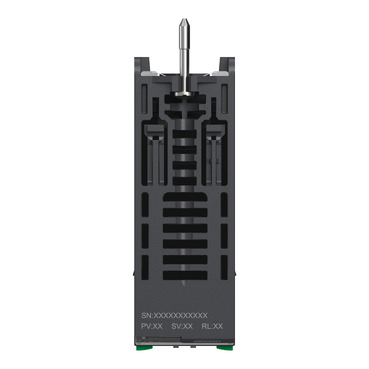 BMENOC0321 - Communication module. Modicon M580. Ethernet 3