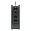 BMENOP0300C Schneider Electric Imagen del producto