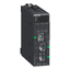 BMENOP0300 Product picture Schneider Electric