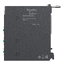 BMENOP0300 Product picture Schneider Electric
