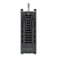 BMENOP0300 Product picture Schneider Electric