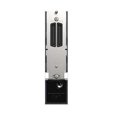 Afbeelding product BMENOR2200H Schneider Electric