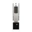 BMENOR2200H Product picture Schneider Electric