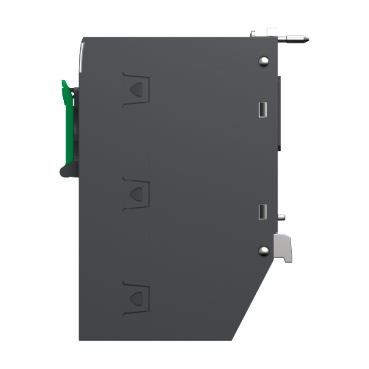 Afbeelding product BMENOR2200H Schneider Electric