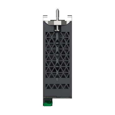 Afbeelding product BMENOR2200H Schneider Electric