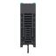 Schneider Electric BMENOS0300C Picture