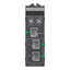 Schneider Electric BMENOS0300C Picture