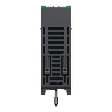 Schneider Electric BMENOS0300 Picture