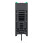 Schneider Electric BMENOS0300 Image