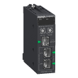 BMENOS0300 Product picture Schneider Electric