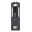Schneider Electric BMENOS0300 Image