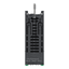 Schneider Electric BMENOS0300 Image