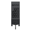 Image produit BMENUA0100H Schneider Electric