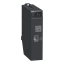 Image produit BMENUA0100H Schneider Electric