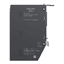 Image produit BMENUA0100H Schneider Electric