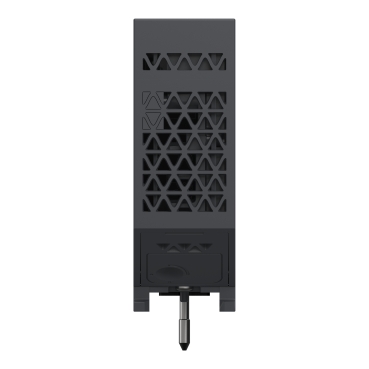 BMENUA0100 Schneider Electric Imagen del producto