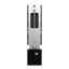 Schneider Electric BMENUA0100 Picture