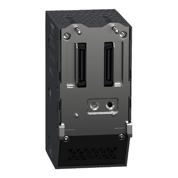 BMEP581020H Schneider Electric 图片