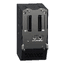 Εικόνα προϊόντος BMEP581020H Schneider Electric