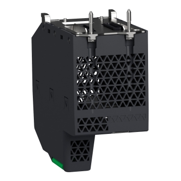 BMEP581020H Schneider Electric 图片