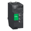 Schneider Electric BMEP581020 Picture